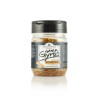 BG Pouletgewürz 100gr BG Pouletgewürz 100gr